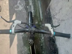 Cycle for Sell