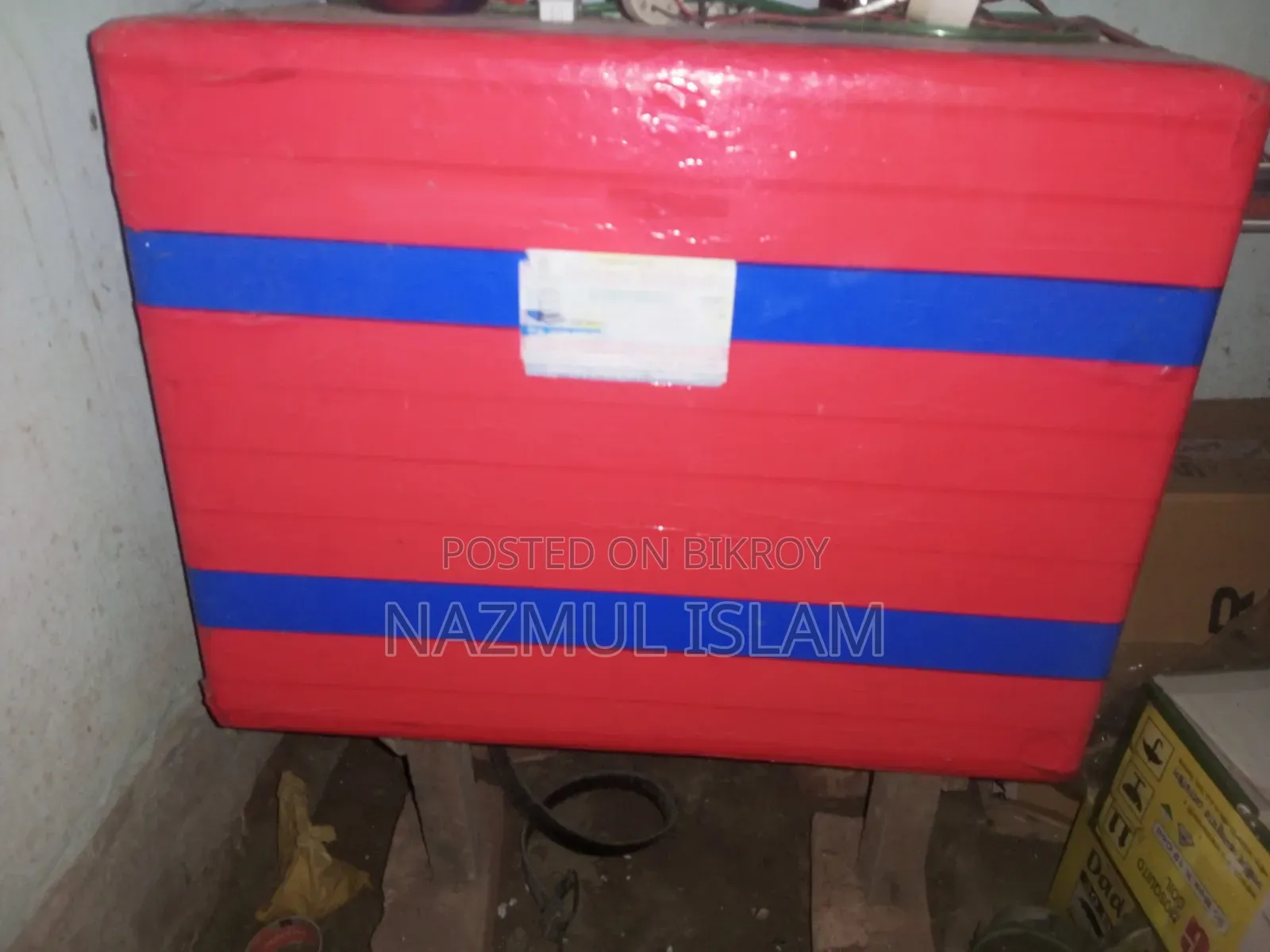 Incubator Machine 176 400