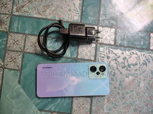 Symphony INOVA 16 GB