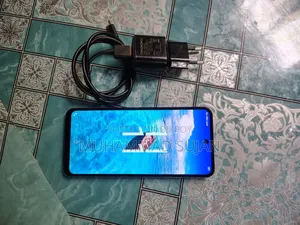 Symphony INOVA 16 GB