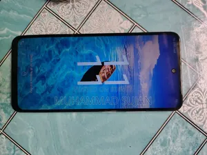 Symphony INOVA 16 GB