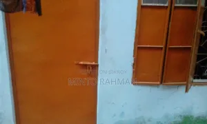 1 bedroom House in Rahat Villa, Jatrabari for Rent