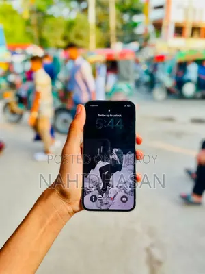 Apple iPhone 13 Pro 128 GB White