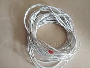 ওয়াইফাই ওয়্যার কেবল বিক্রয়