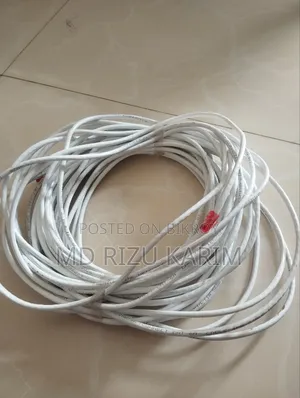 ওয়াইফাই ওয়্যার কেবল বিক্রয়