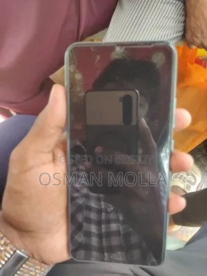 Realme Narzo 128 GB Bronze
