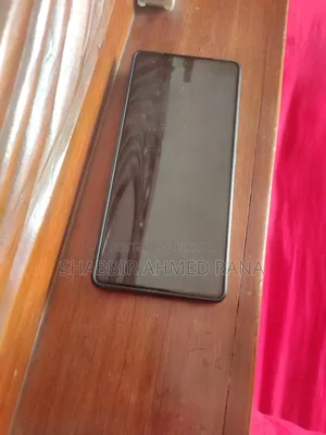 Infinix Note 50 Pro 4G 256 GB