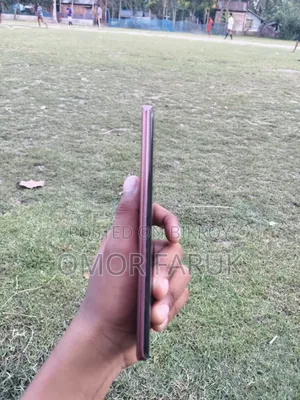 Vivo V29 5G 128 GB Purple