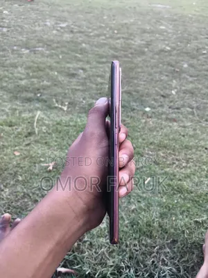 Vivo V29 5G 128 GB Purple