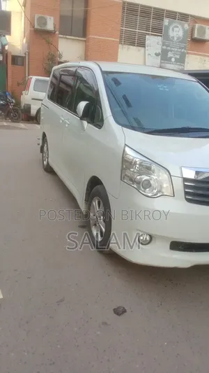 Rent a Car in Sylhet