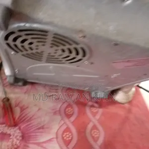 Sumaiya Akter Mim