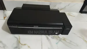 Epson L805