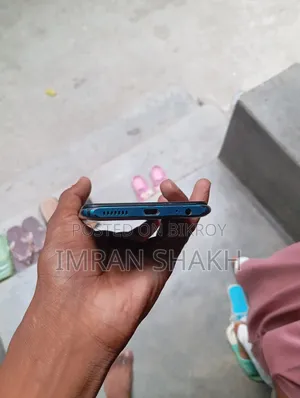 Tecno Spark 5 Pro 64 GB Purple
