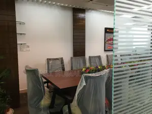 Office/Showroom for Sale – Rupayan Trade Center (Sr-02c), Banglamotor