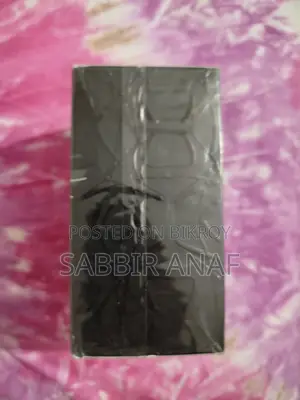 Haramain Noir French Collection