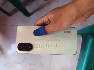 Oppo A38 128 GB Gold