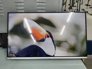 32" Toshiba Smart Android TV