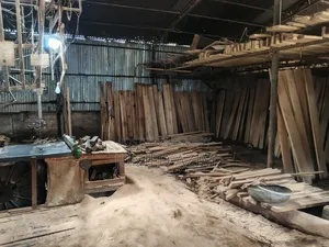 দোকান, মিল, কারখানা বা গডাউনের জন্য উপযুক্ত।