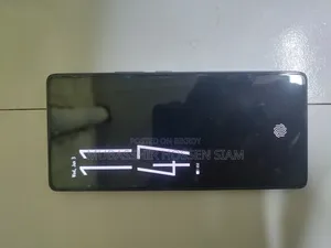 Infinix Note 50 Pro 256 GB Purple