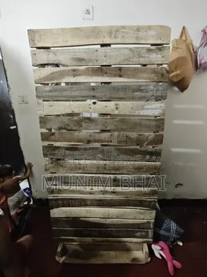 Bed For Sale