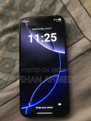 Apple iPhone 16 Pro Max 1 TB Gray