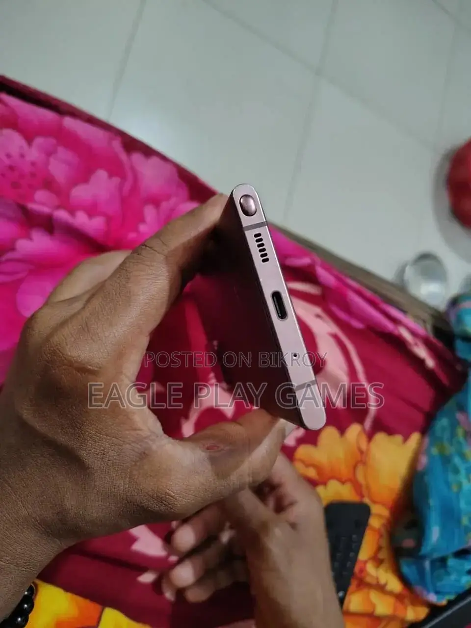 Samsung Galaxy Note 20 Ultra 512 GB