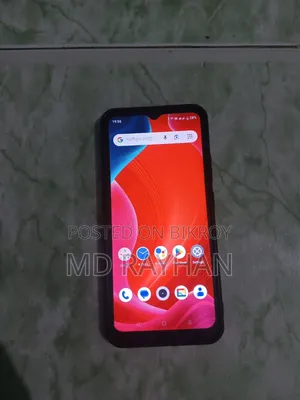 Realme C11 32 GB Blue