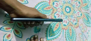 Realme C11 32 GB Blue