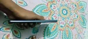 Realme C11 32 GB Blue