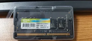 Ram 4gb Ddr4 for Laptop