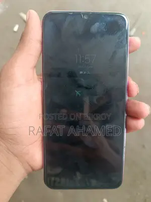 Samsung Galaxy A50s 128 GB