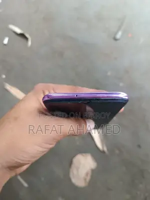 Samsung Galaxy A50s 128 GB