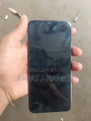 Samsung Galaxy A50s 128 GB