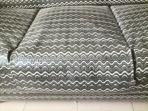 3-Seat Sofa 68"