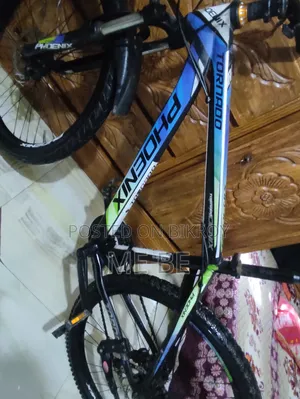 ফিনিক্স বিক্রয়ের জন্য