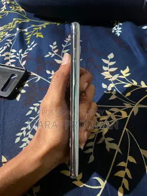 Samsung Galaxy S10 128 GB White