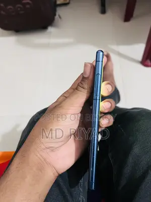 Sony Xperia 5 128 GB Blue