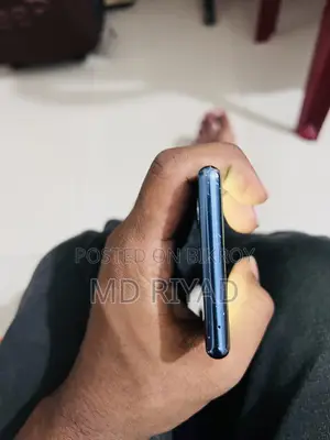 Sony Xperia 5 128 GB Blue