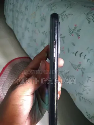 Xiaomi Redmi Note 8 64 GB Red