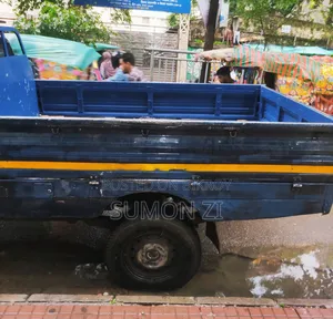 Tata Pickup Truck for Sale