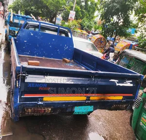 Tata Pickup Truck for Sale