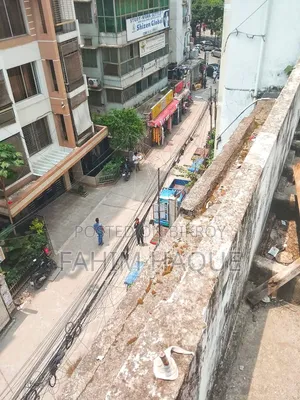 16-bedroom House in Panthapath for sale