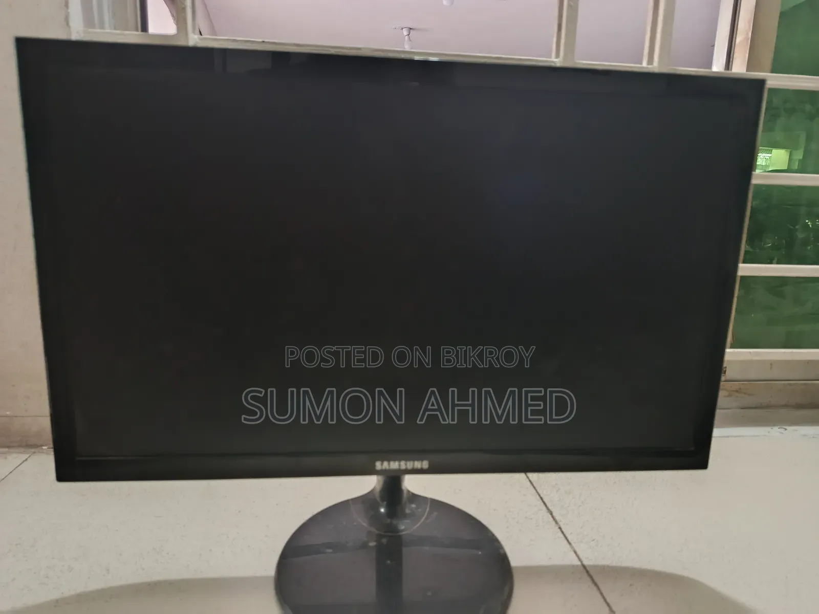 Completely fresh condition, anyone who wants can take it, good quality
