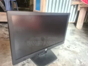 মনিটরটি বিক্রি করতে চাচ্ছি।