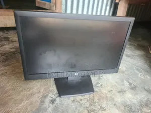মনিটরটি বিক্রি করতে চাচ্ছি।