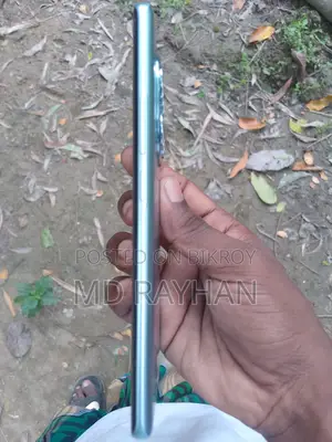 Xiaomi Redmi Note 15 256 GB Blue