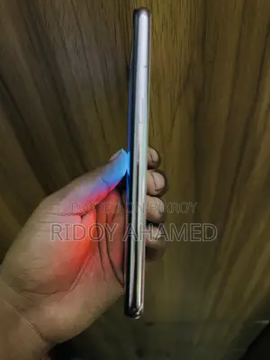 Oppo A3s 64 GB Pink