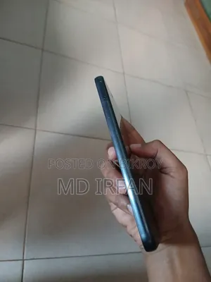 Samsung Galaxy A24 4G 128 GB Black