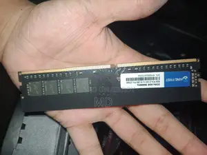Gigabyte GA-H110MSTX-HD3-ZK 8GB Intel Core I5 SSD 256GB