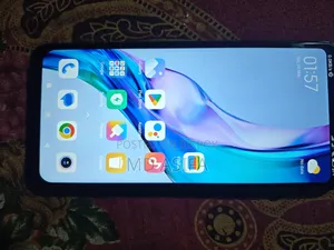 Xiaomi Redmi 9 Prime 64 GB Blue